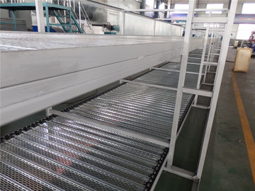 Automatic Egg Tray Pulp Molding Machine